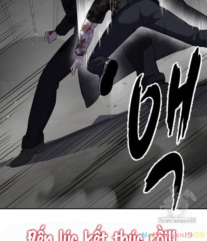 Cậu Bé Của Thần Chết Chapter 253 - 62