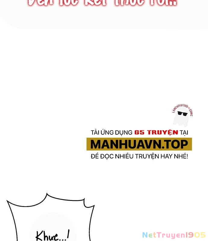 Cậu Bé Của Thần Chết Chapter 253 - 63