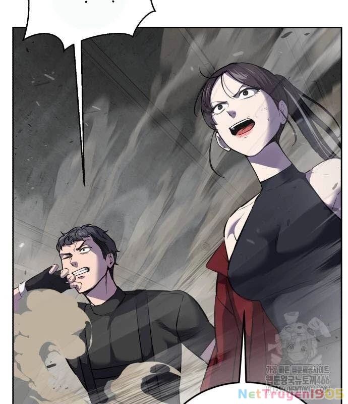 Cậu Bé Của Thần Chết Chapter 253 - 64