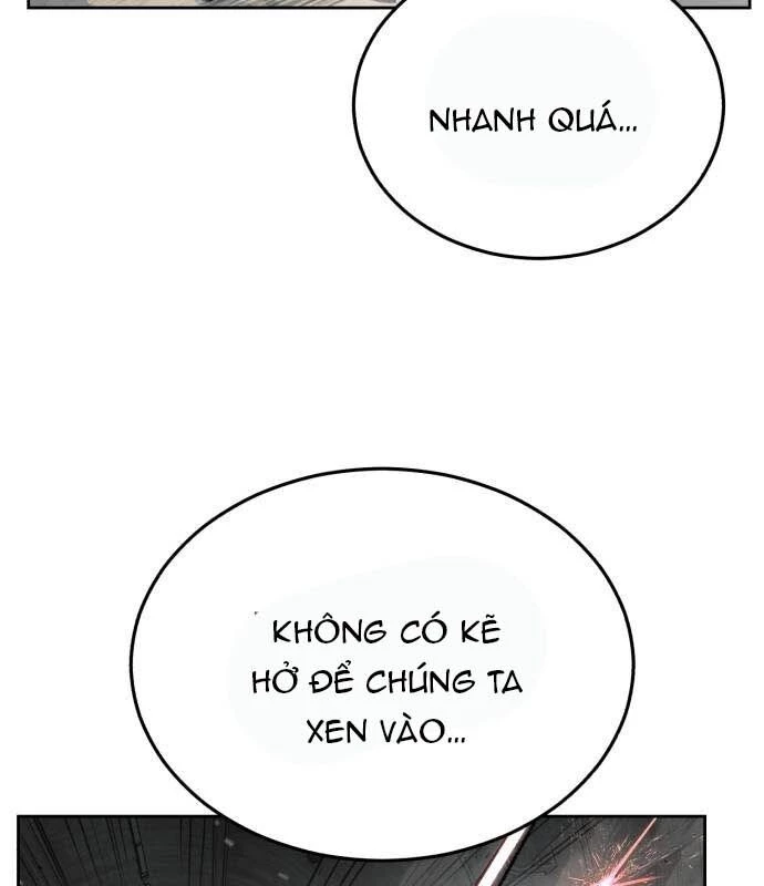 Cậu Bé Của Thần Chết Chapter 253 - 65
