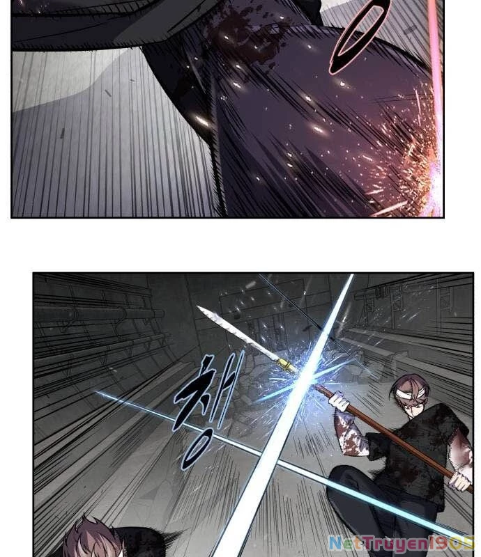 Cậu Bé Của Thần Chết Chapter 253 - 67