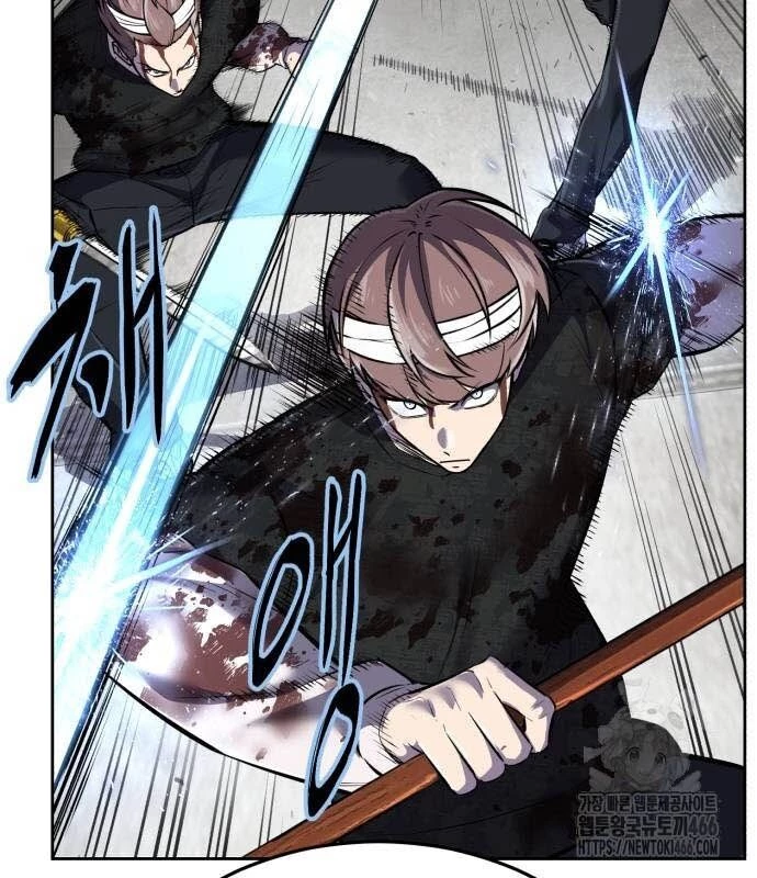 Cậu Bé Của Thần Chết Chapter 253 - 68