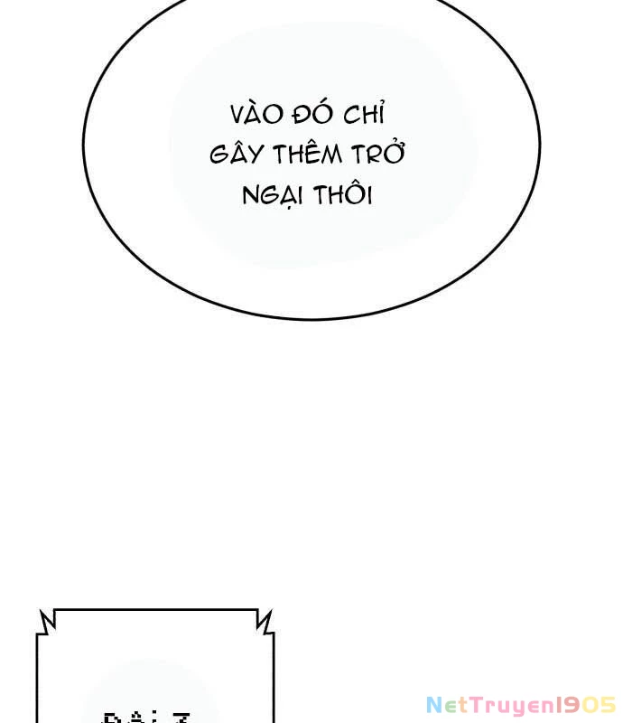Cậu Bé Của Thần Chết Chapter 253 - 69