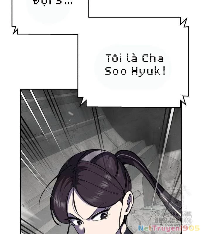 Cậu Bé Của Thần Chết Chapter 253 - 70