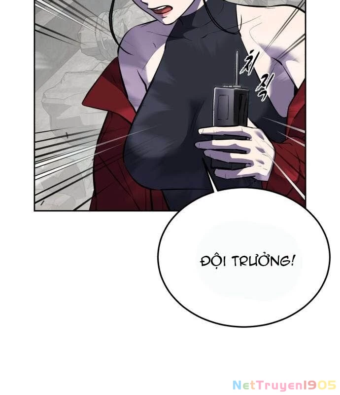 Cậu Bé Của Thần Chết Chapter 253 - 71