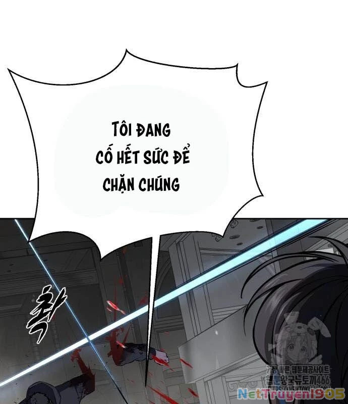 Cậu Bé Của Thần Chết Chapter 253 - 72
