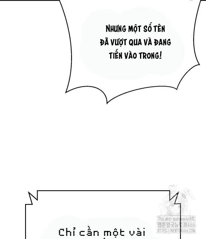 Cậu Bé Của Thần Chết Chapter 253 - 74