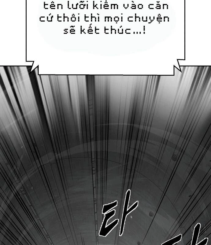 Cậu Bé Của Thần Chết Chapter 253 - 75