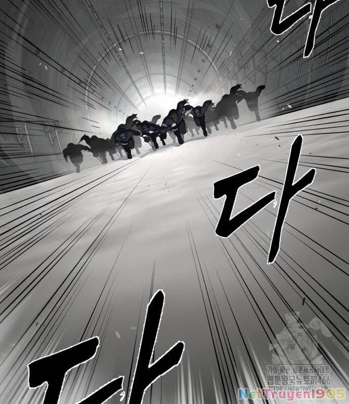 Cậu Bé Của Thần Chết Chapter 253 - 76