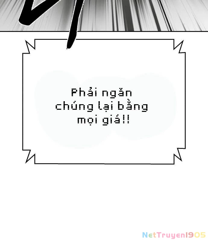 Cậu Bé Của Thần Chết Chapter 253 - 77