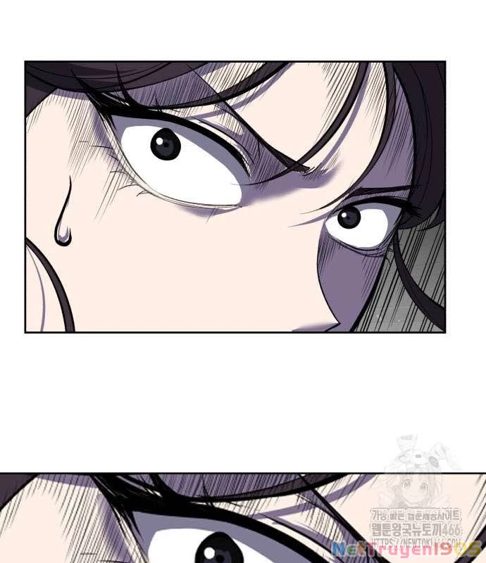 Cậu Bé Của Thần Chết Chapter 253 - 78
