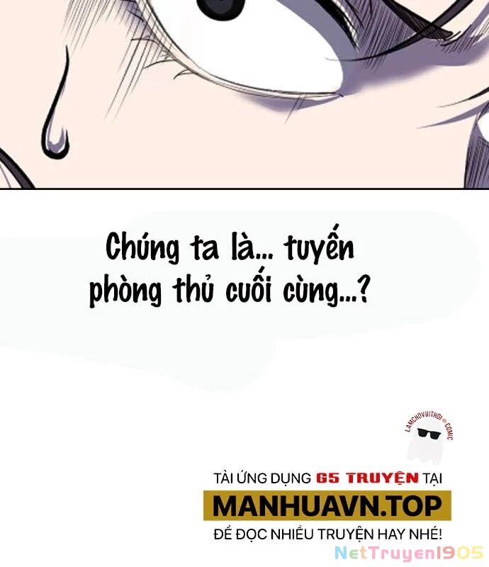 Cậu Bé Của Thần Chết Chapter 253 - 79