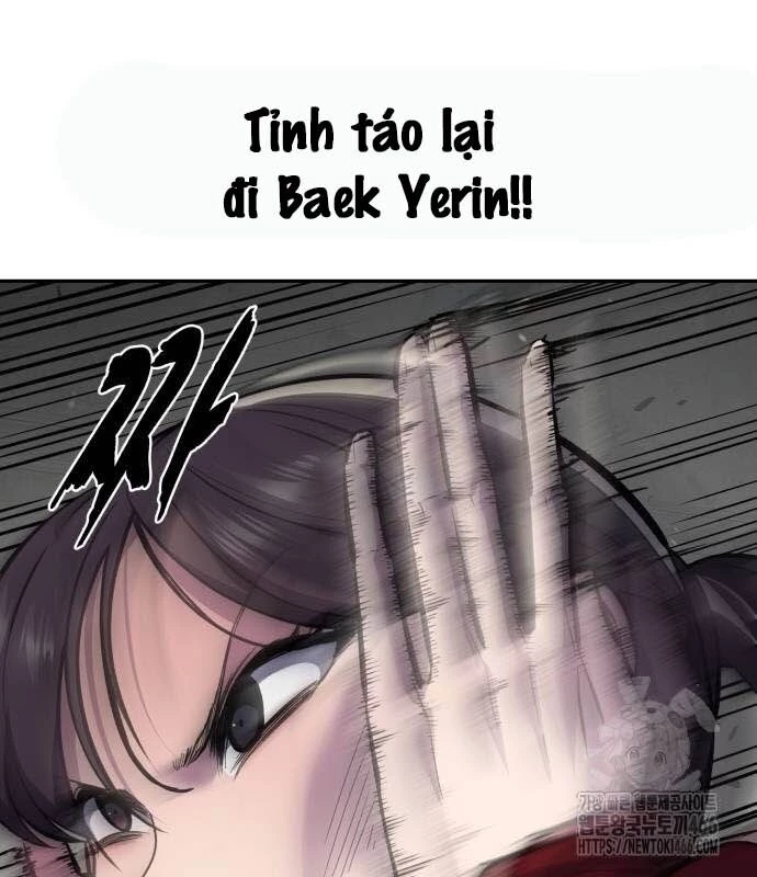 Cậu Bé Của Thần Chết Chapter 253 - 80