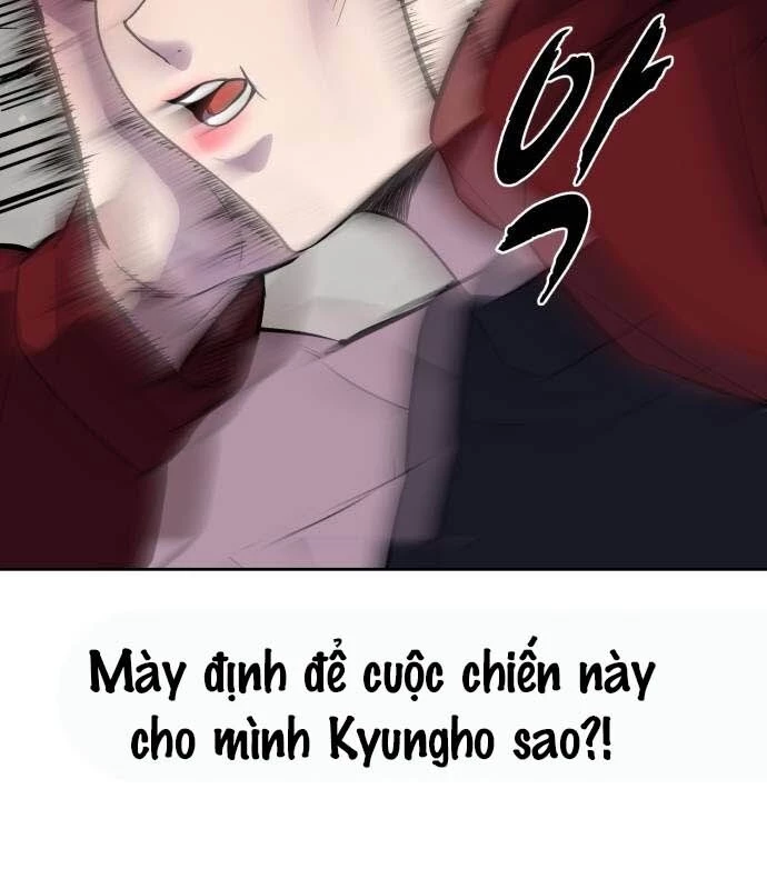 Cậu Bé Của Thần Chết Chapter 253 - 81