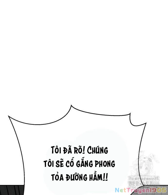 Cậu Bé Của Thần Chết Chapter 253 - 82
