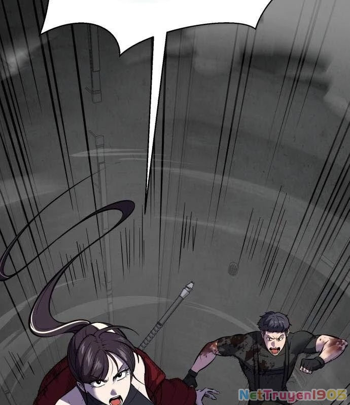 Cậu Bé Của Thần Chết Chapter 253 - 83