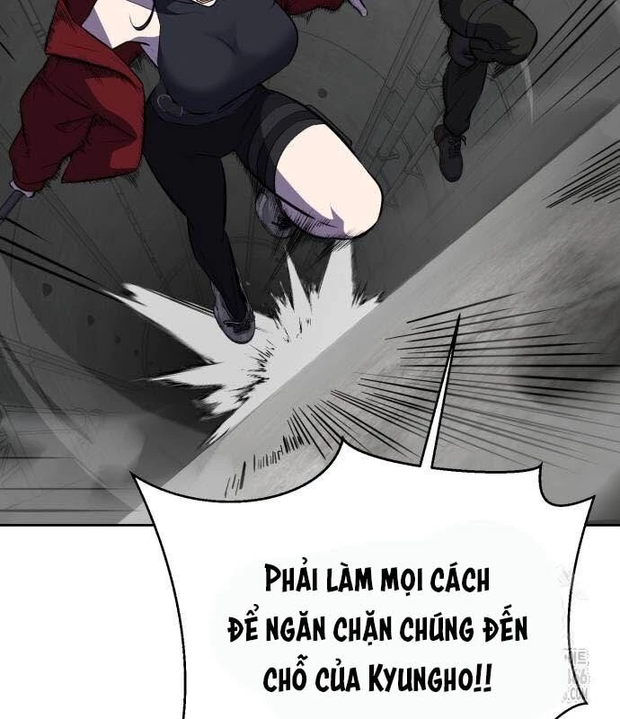Cậu Bé Của Thần Chết Chapter 253 - 84