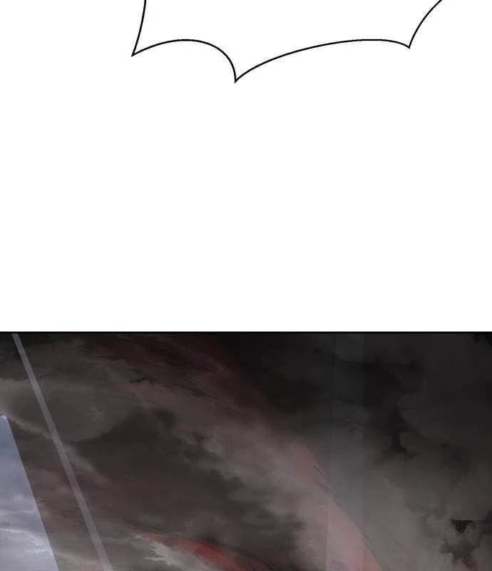 Cậu Bé Của Thần Chết Chapter 253 - 85