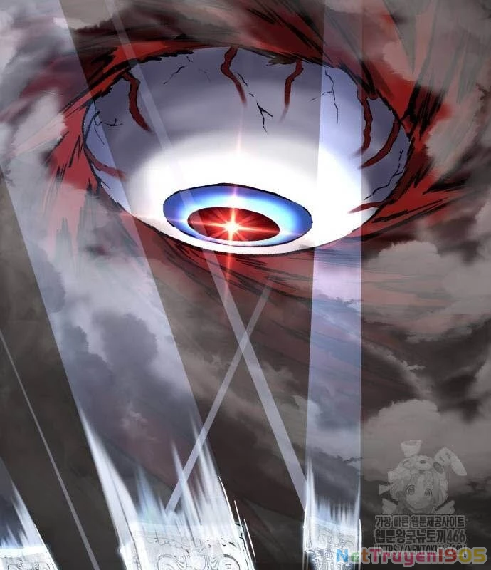 Cậu Bé Của Thần Chết Chapter 253 - 86