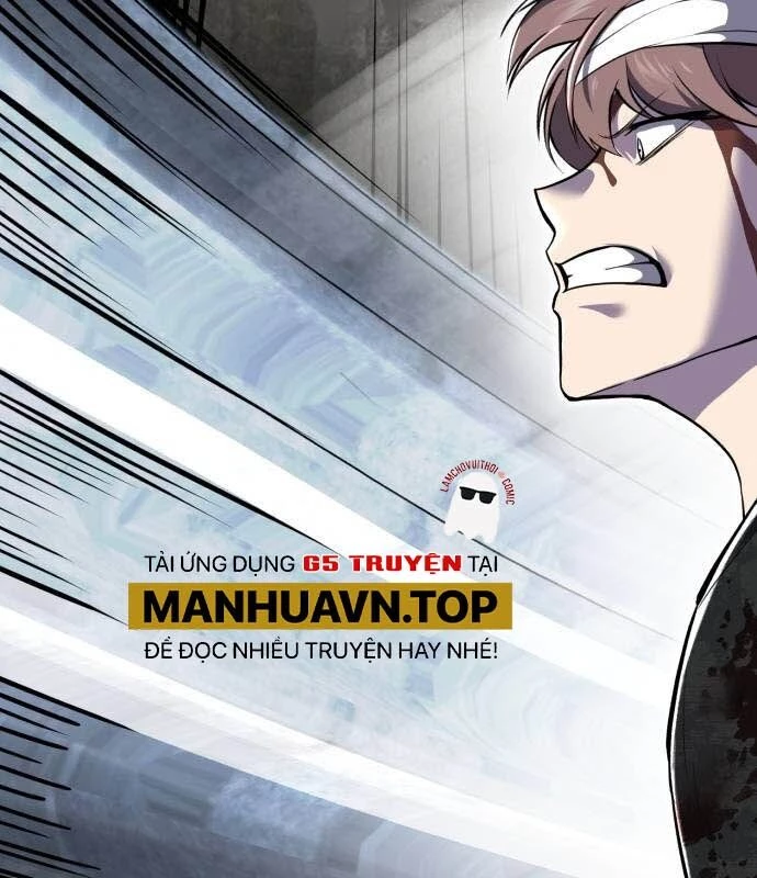Cậu Bé Của Thần Chết Chapter 253 - 89