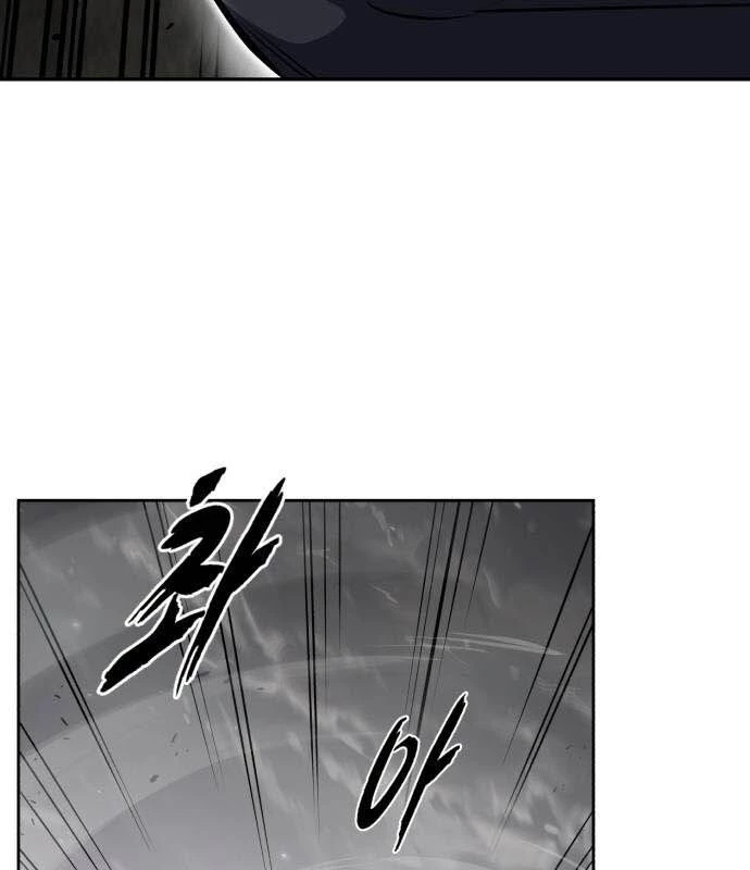 Cậu Bé Của Thần Chết Chapter 253 - 91