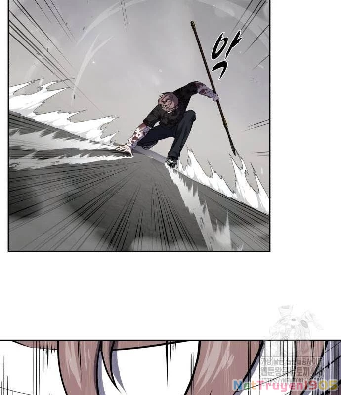 Cậu Bé Của Thần Chết Chapter 253 - 92