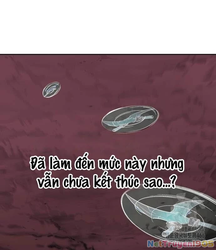 Cậu Bé Của Thần Chết Chapter 253 - 94
