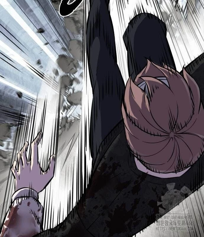Cậu Bé Của Thần Chết Chapter 253 - 98