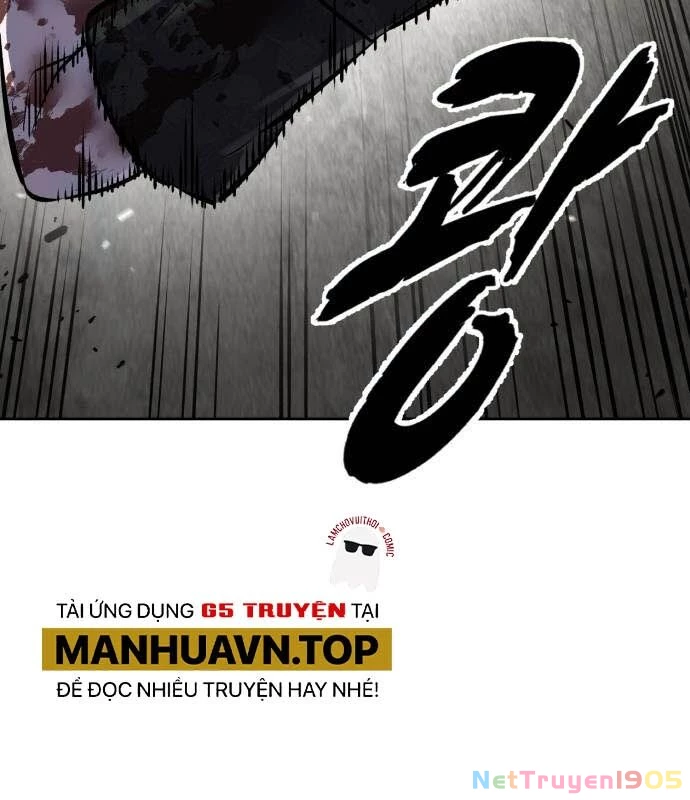 Cậu Bé Của Thần Chết Chapter 253 - 99
