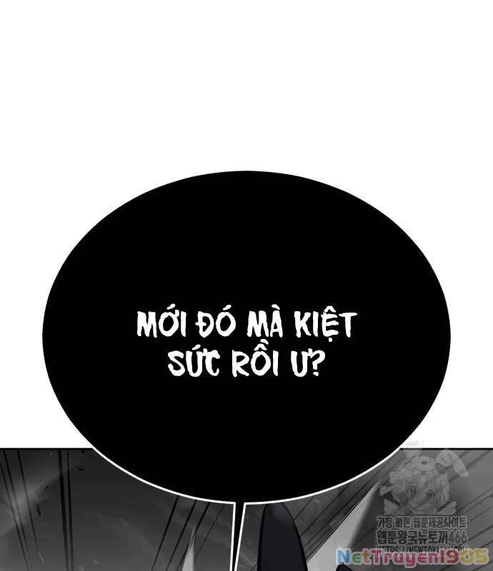 Cậu Bé Của Thần Chết Chapter 253 - 100