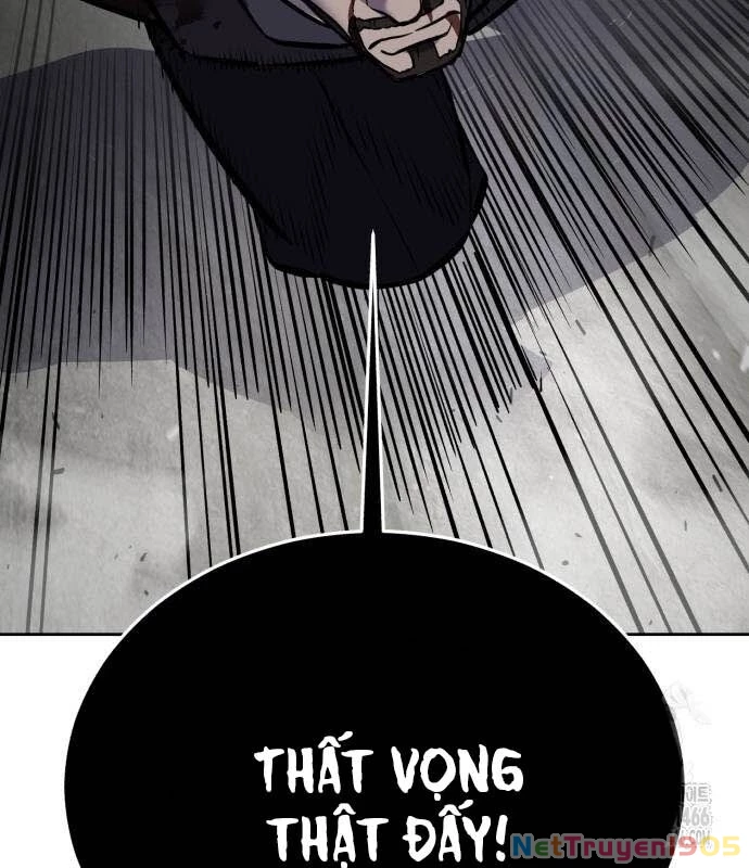 Cậu Bé Của Thần Chết Chapter 253 - 102