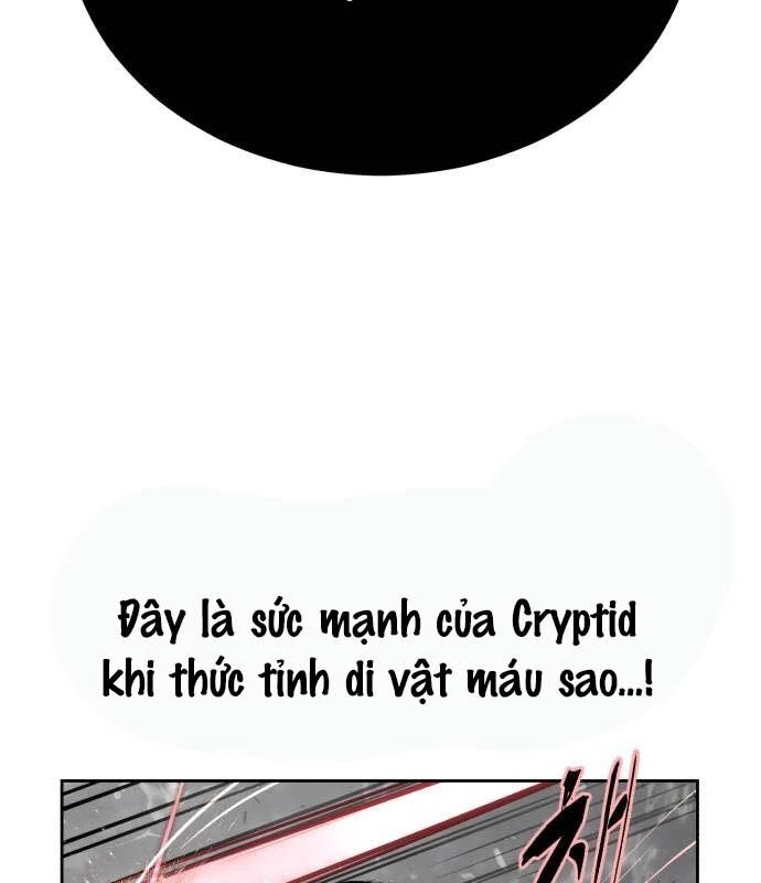 Cậu Bé Của Thần Chết Chapter 253 - 103