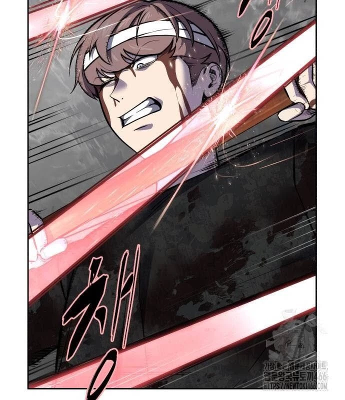 Cậu Bé Của Thần Chết Chapter 253 - 104