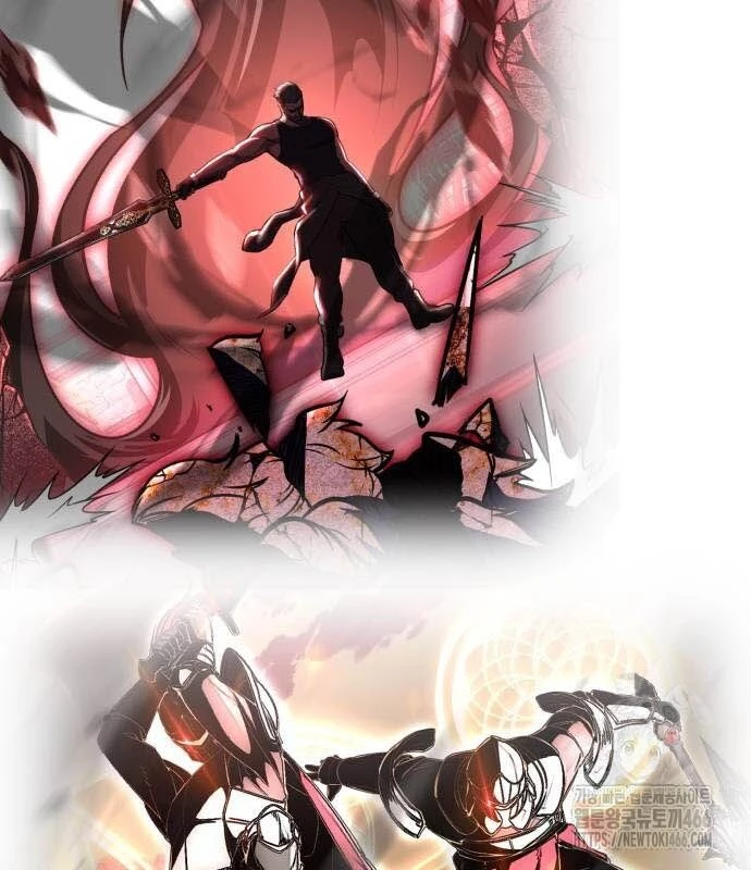 Cậu Bé Của Thần Chết Chapter 253 - 106