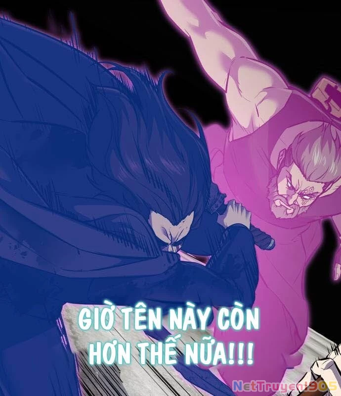 Cậu Bé Của Thần Chết Chapter 253 - 109