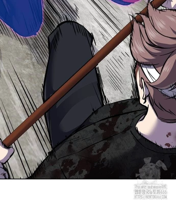 Cậu Bé Của Thần Chết Chapter 253 - 110