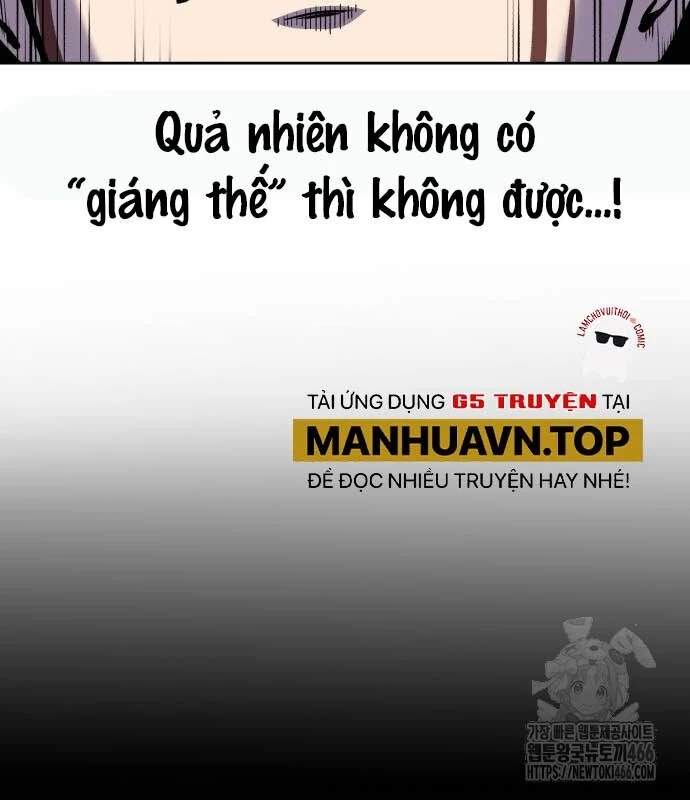 Cậu Bé Của Thần Chết Chapter 253 - 112