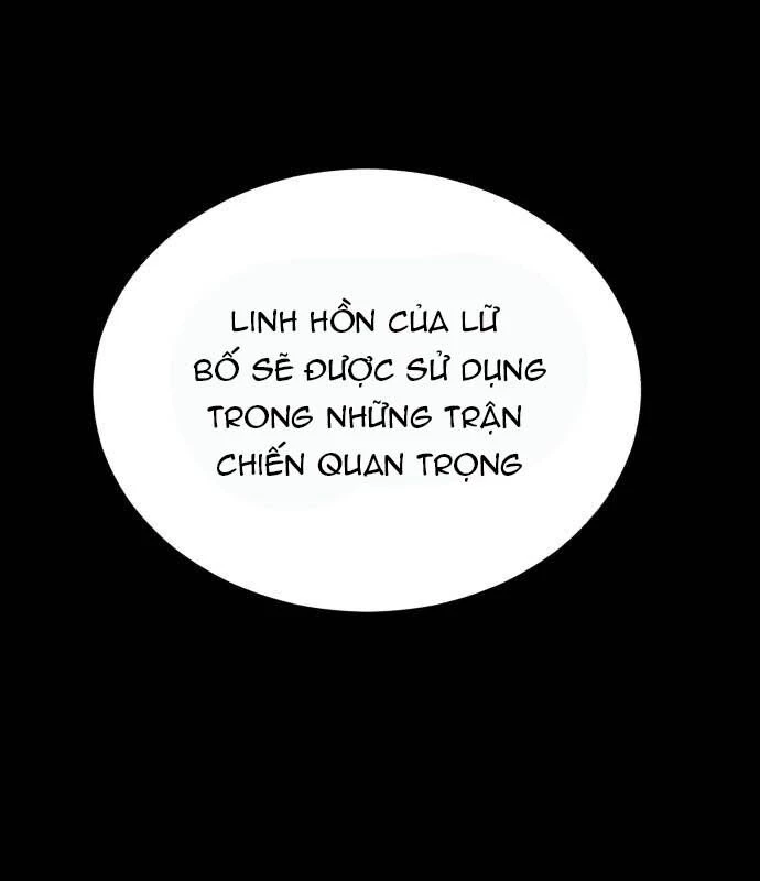 Cậu Bé Của Thần Chết Chapter 253 - 113