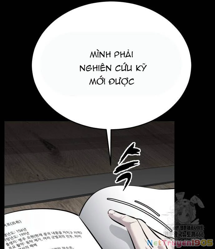 Cậu Bé Của Thần Chết Chapter 253 - 114