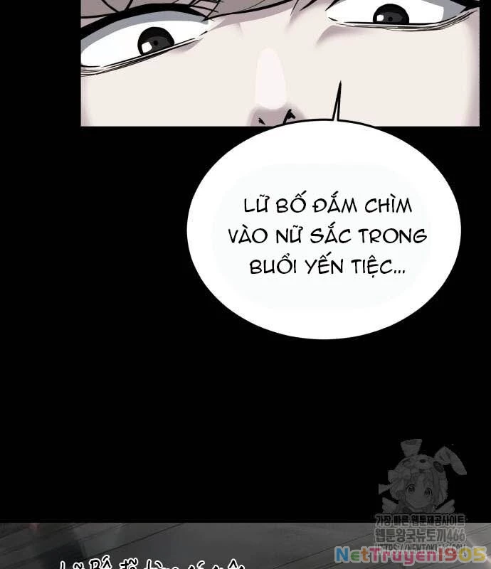 Cậu Bé Của Thần Chết Chapter 253 - 116