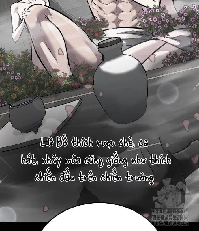 Cậu Bé Của Thần Chết Chapter 253 - 118