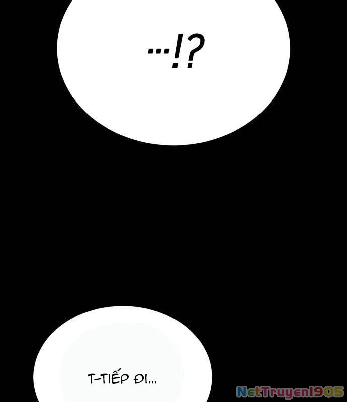 Cậu Bé Của Thần Chết Chapter 253 - 119