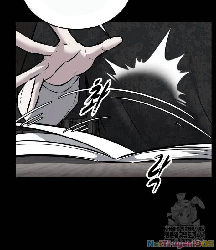 Cậu Bé Của Thần Chết Chapter 253 - 120