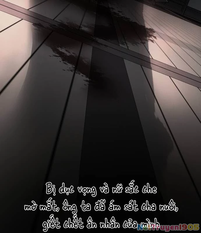 Cậu Bé Của Thần Chết Chapter 253 - 122