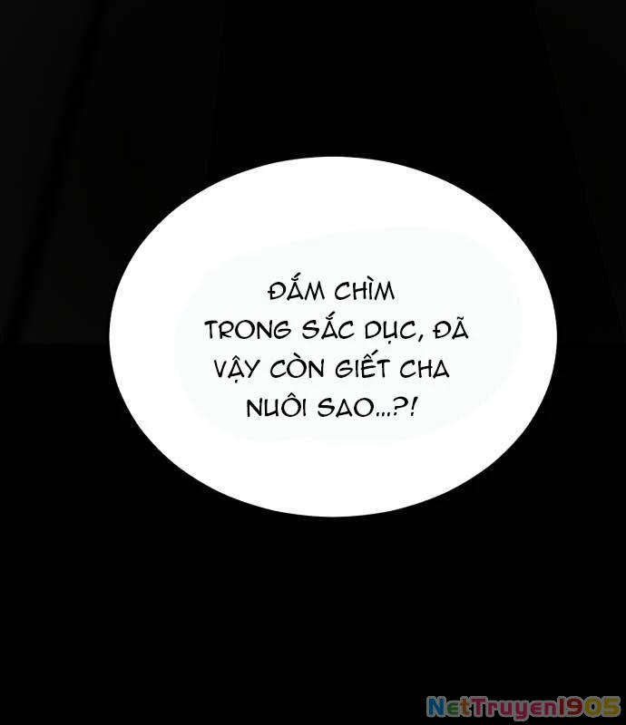 Cậu Bé Của Thần Chết Chapter 253 - 123