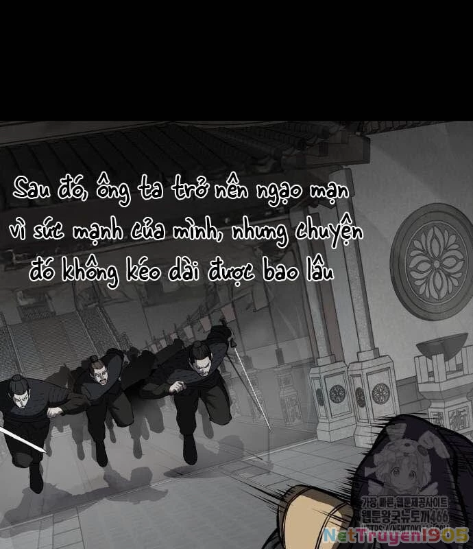 Cậu Bé Của Thần Chết Chapter 253 - 124