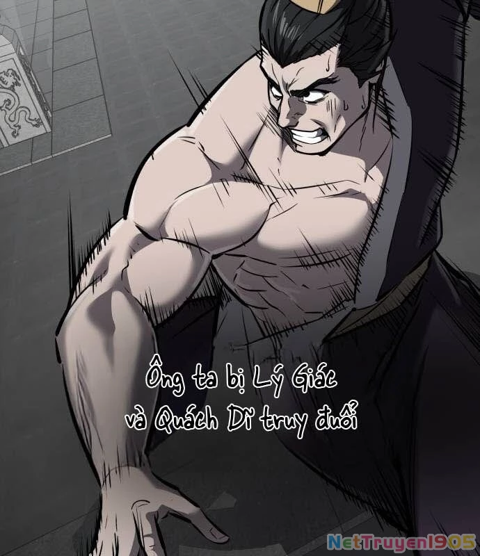 Cậu Bé Của Thần Chết Chapter 253 - 125