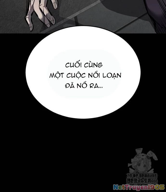 Cậu Bé Của Thần Chết Chapter 253 - 126