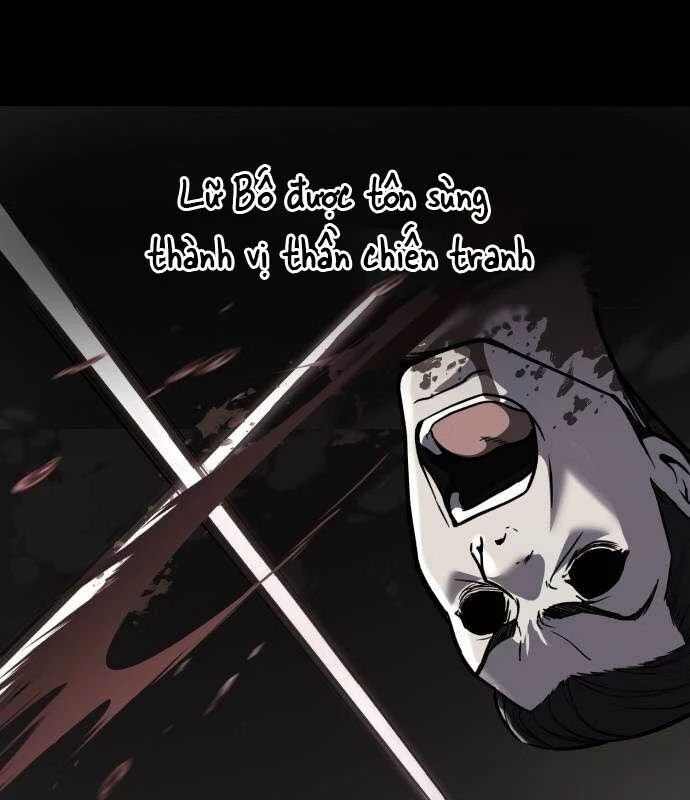 Cậu Bé Của Thần Chết Chapter 253 - 127