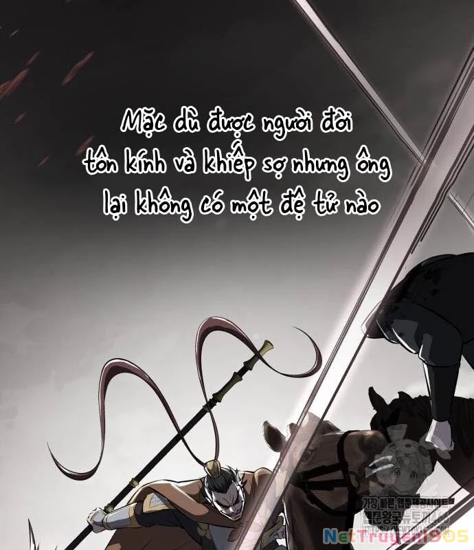Cậu Bé Của Thần Chết Chapter 253 - 128